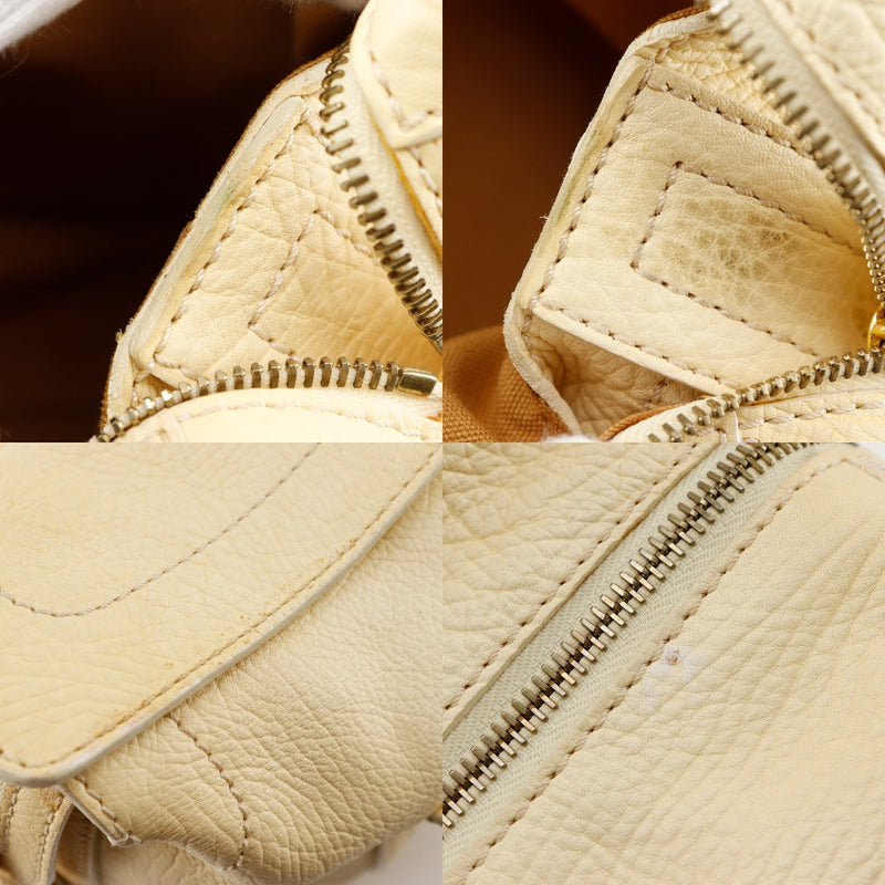 [CELINE] 셀린느 미니 보스턴백 토트백