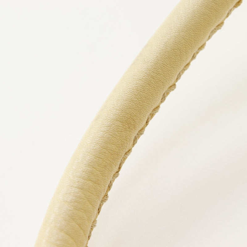 [CELINE] 셀린느 미니 보스턴백 토트백