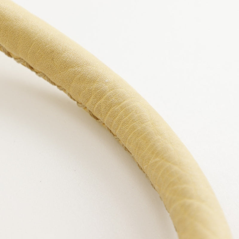 [CELINE] 셀린느 미니 보스턴백 토트백