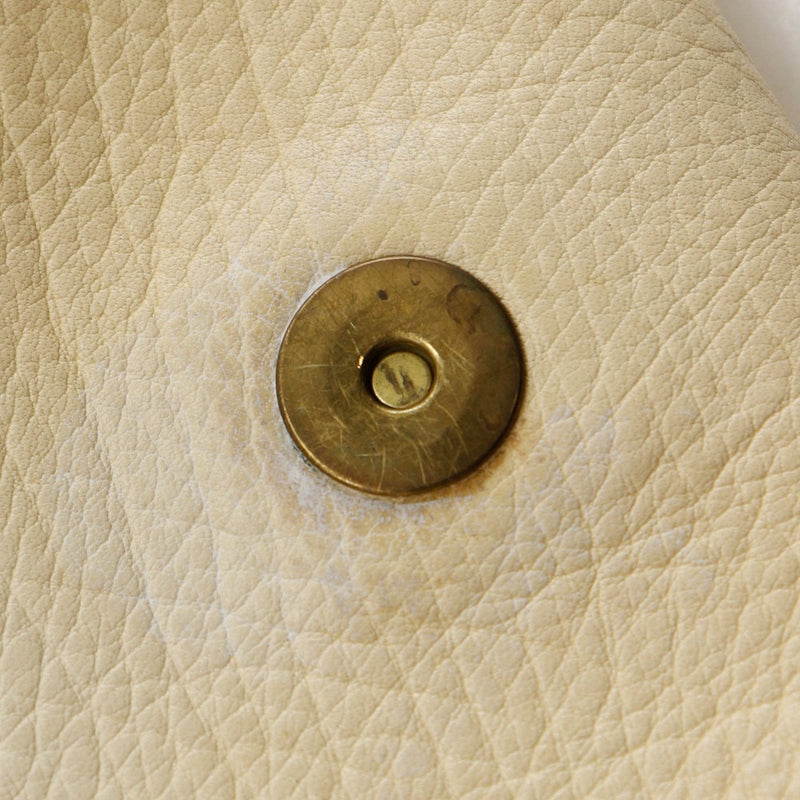 [CELINE] 셀린느 미니 보스턴백 토트백