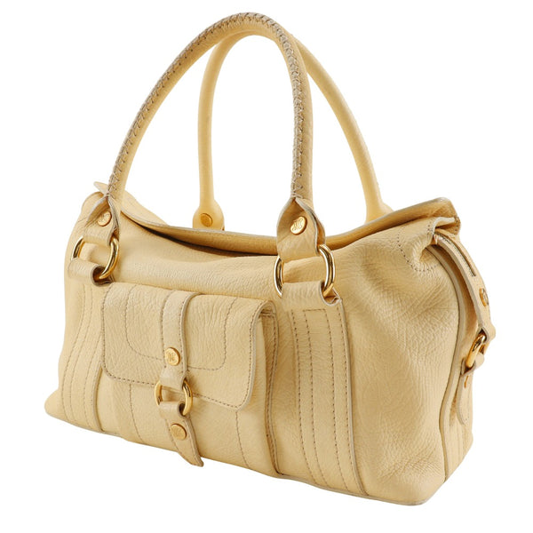 【CELINE】セリーヌ ミニボストンバッグ トートバッグ