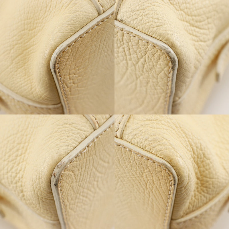 [CELINE] 셀린느 미니 보스턴백 토트백