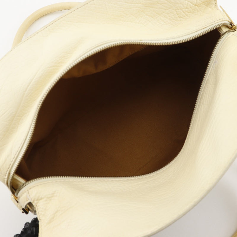 [CELINE] 셀린느 미니 보스턴백 토트백