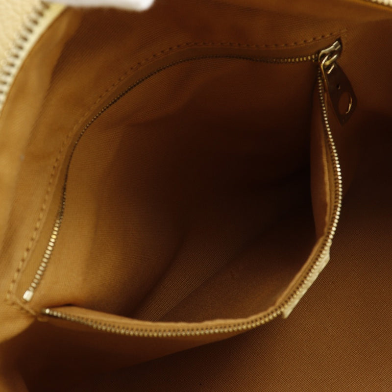 [CELINE] 셀린느 미니 보스턴백 토트백