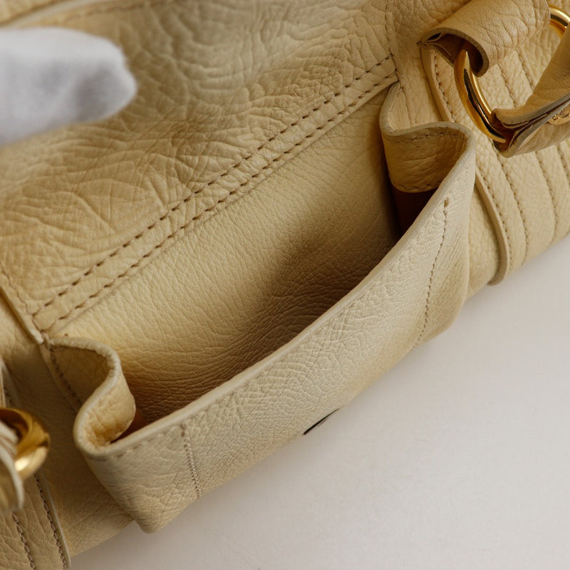 [CELINE] 셀린느 미니 보스턴백 토트백