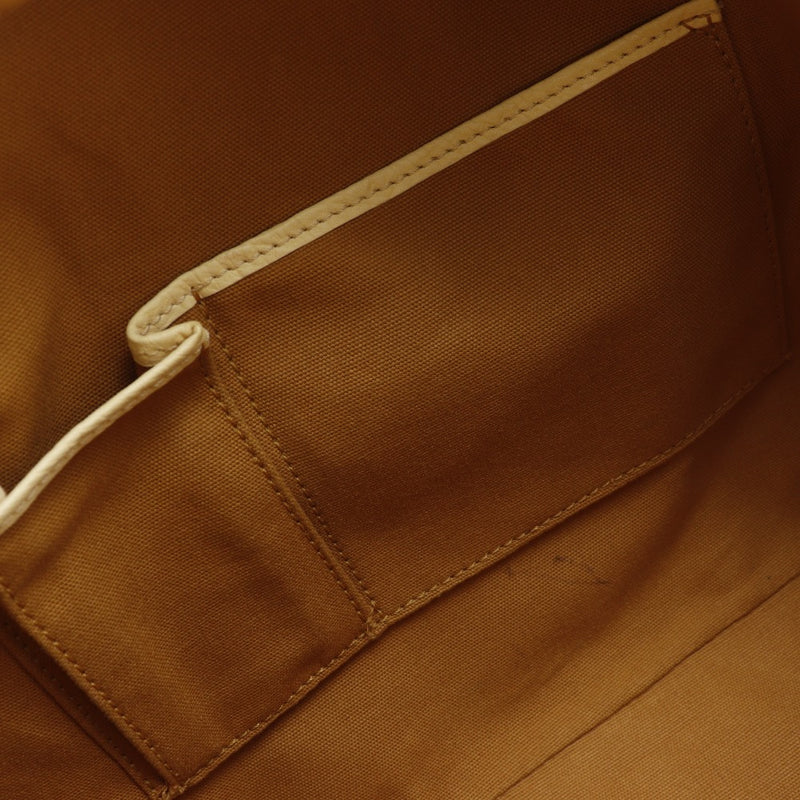 [CELINE] 셀린느 미니 보스턴백 토트백