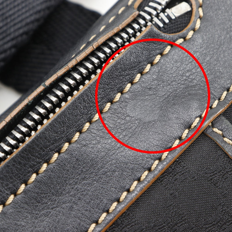 [CELINE] 셀린느 마카담 숄더백 
 157112JBU