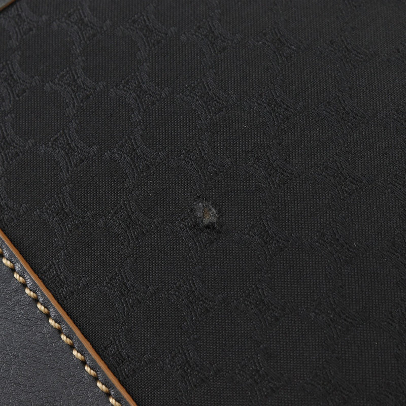 [CELINE] 셀린느 마카담 숄더백 
 157112JBU