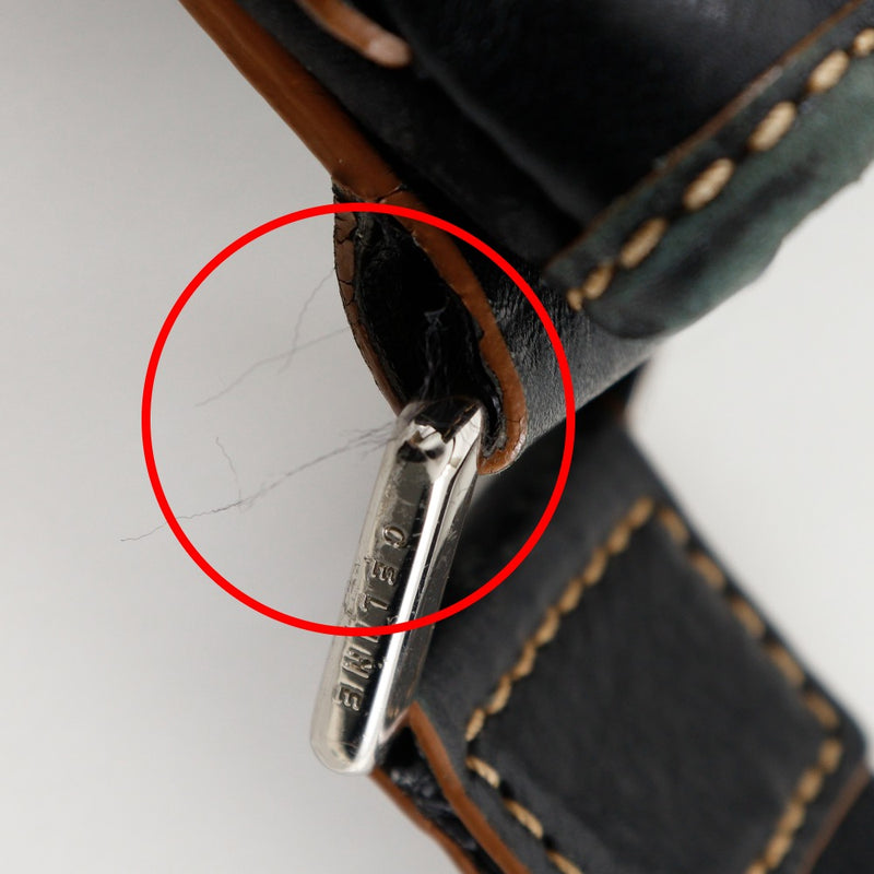 [CELINE] 셀린느 마카담 숄더백 
 157112JBU