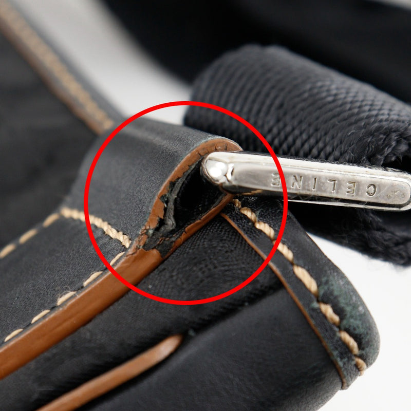 [CELINE] 셀린느 마카담 숄더백 
 157112JBU