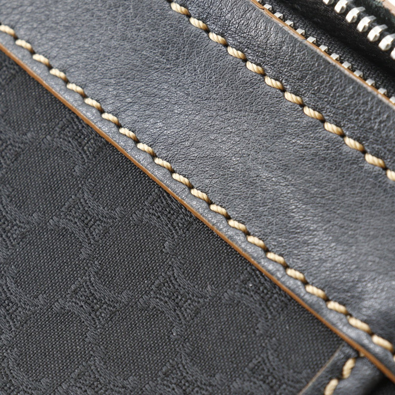 [CELINE] 셀린느 마카담 숄더백 
 157112JBU