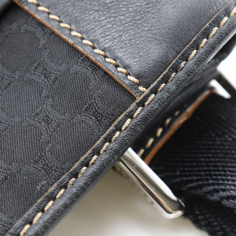 [CELINE] 셀린느 마카담 숄더백 
 157112JBU