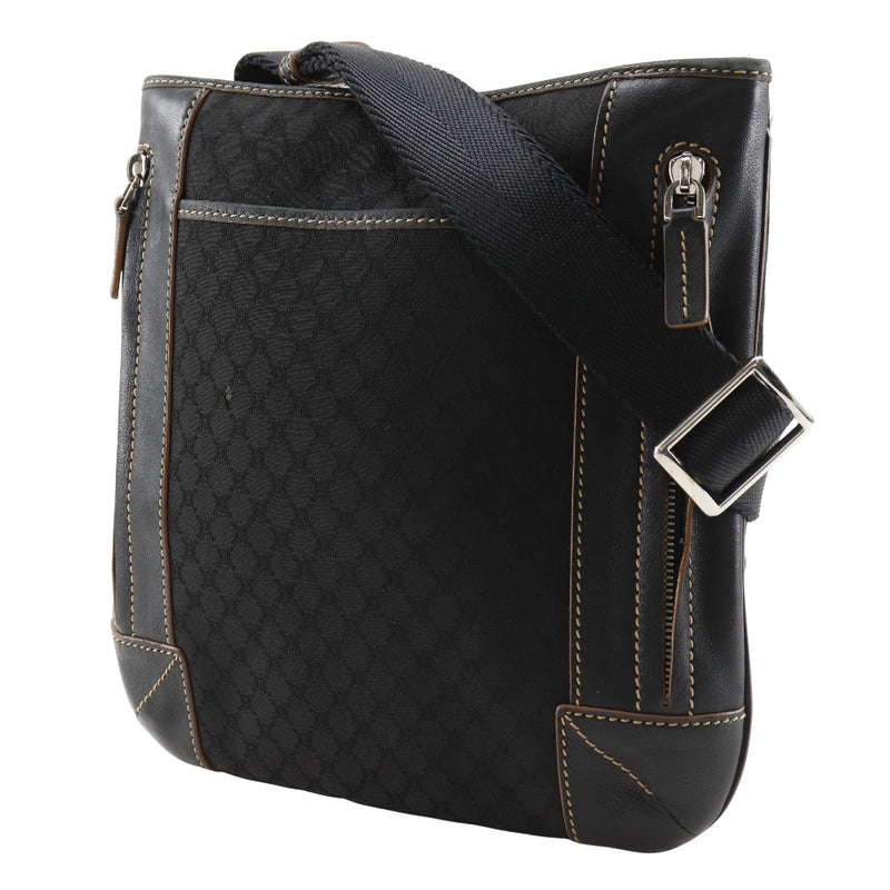 [CELINE] 셀린느 마카담 숄더백 
 157112JBU