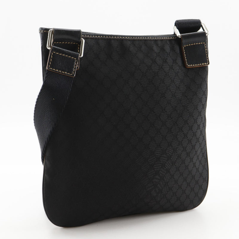 [CELINE] 셀린느 마카담 숄더백 
 157112JBU