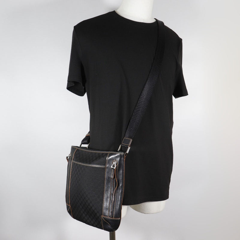 [CELINE] 셀린느 마카담 숄더백 
 157112JBU