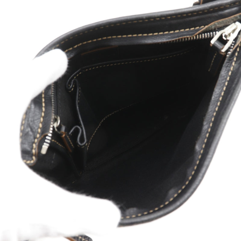 [CELINE] 셀린느 마카담 숄더백 
 157112JBU