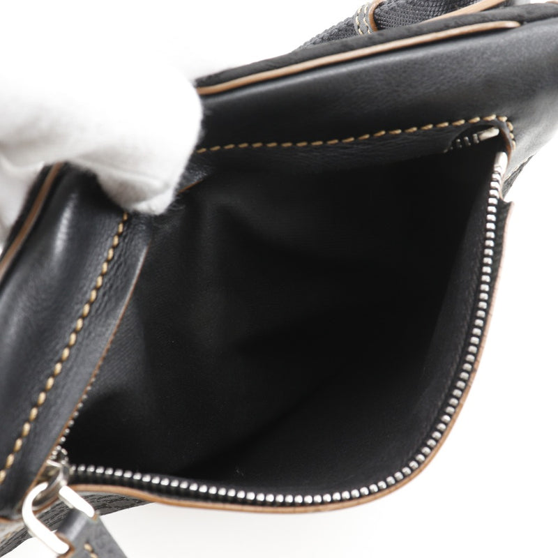 [CELINE] 셀린느 마카담 숄더백 
 157112JBU