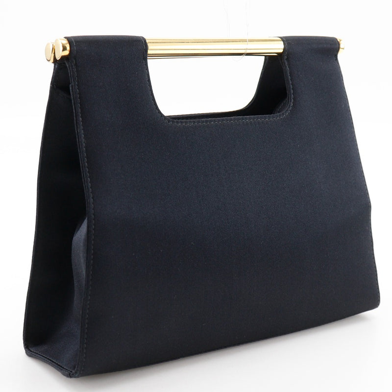 シャネル　ハンドバッグ　パーティバッグ CHANEL】シャネル パーティーバッグ ハンドバッグ – NISHIKINO VINTAGE