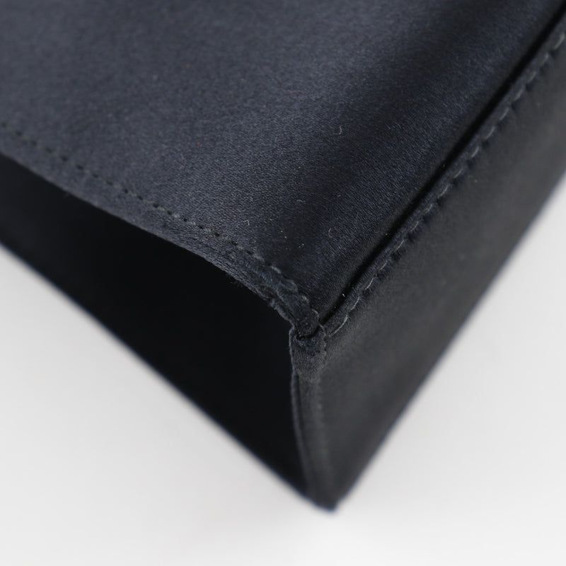 CHANEL】シャネル パーティーバッグ ハンドバッグ – NISHIKINO VINTAGE