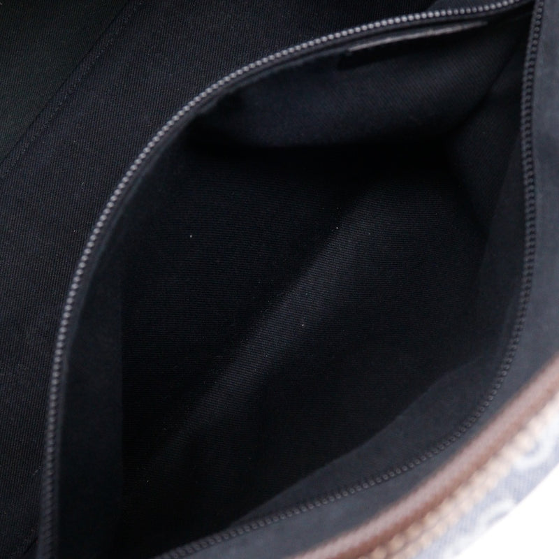 【LOEWE】ロエベ アナグラム ハンドバッグ