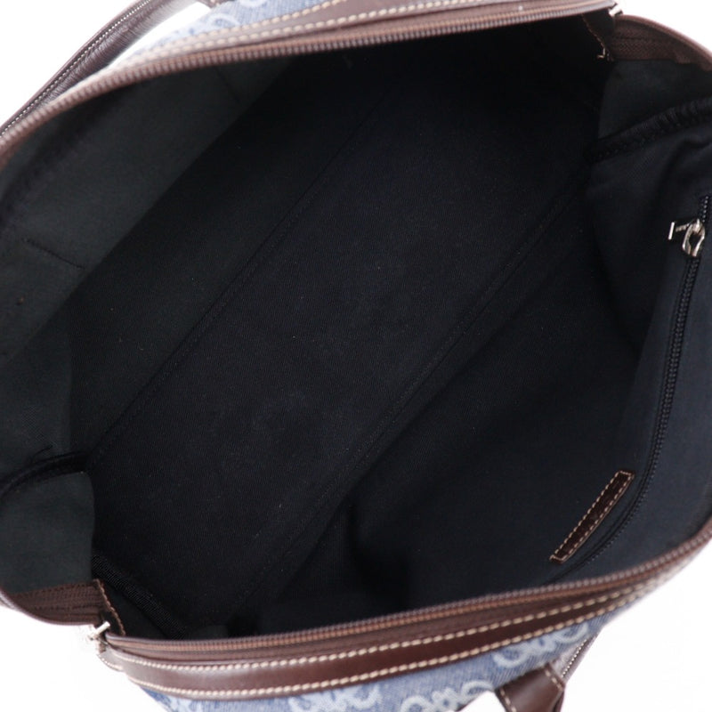 【LOEWE】ロエベ アナグラム ハンドバッグ