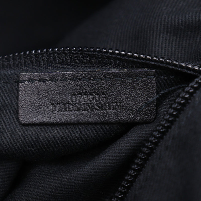 【LOEWE】ロエベ アナグラム ハンドバッグ