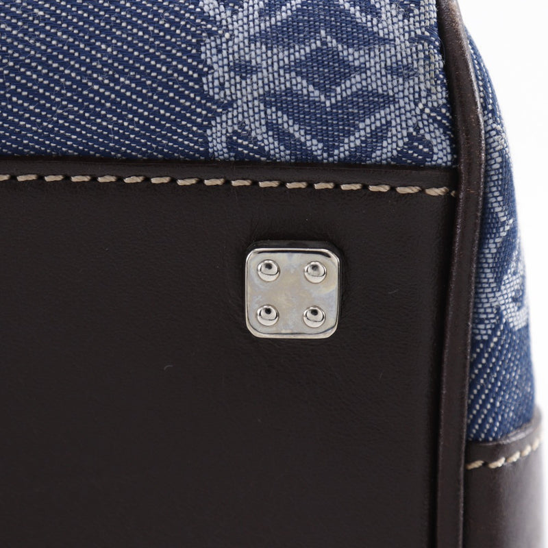 【LOEWE】ロエベ アナグラム ハンドバッグ