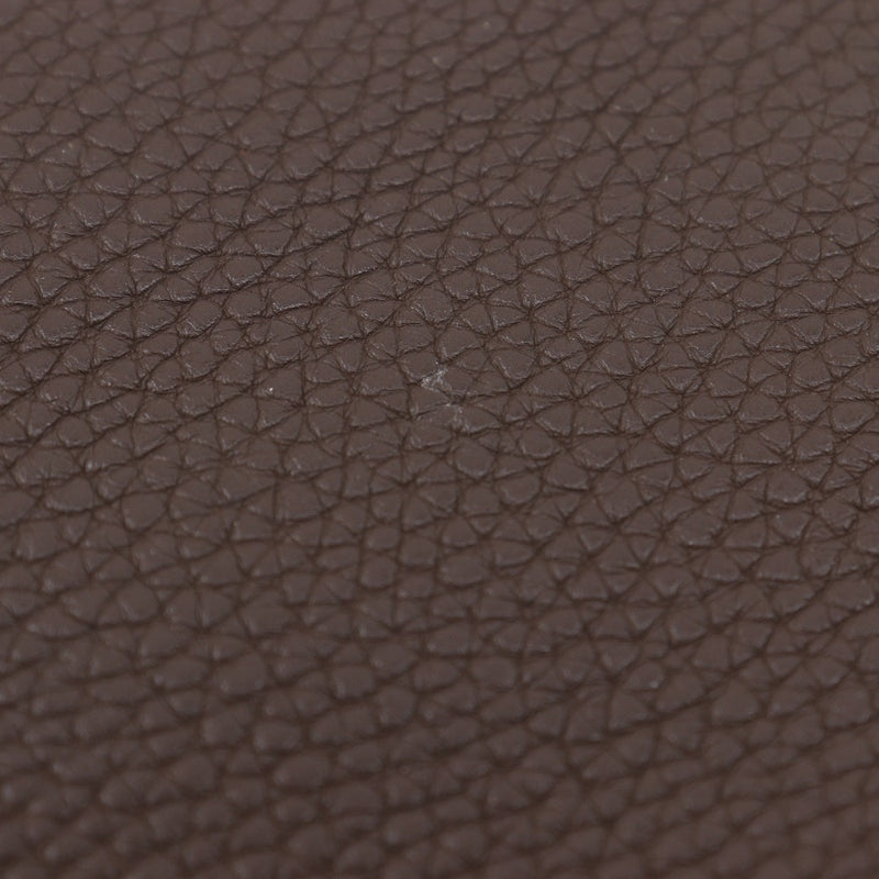 [HERMES] Hermes Birkin 40 Handbag