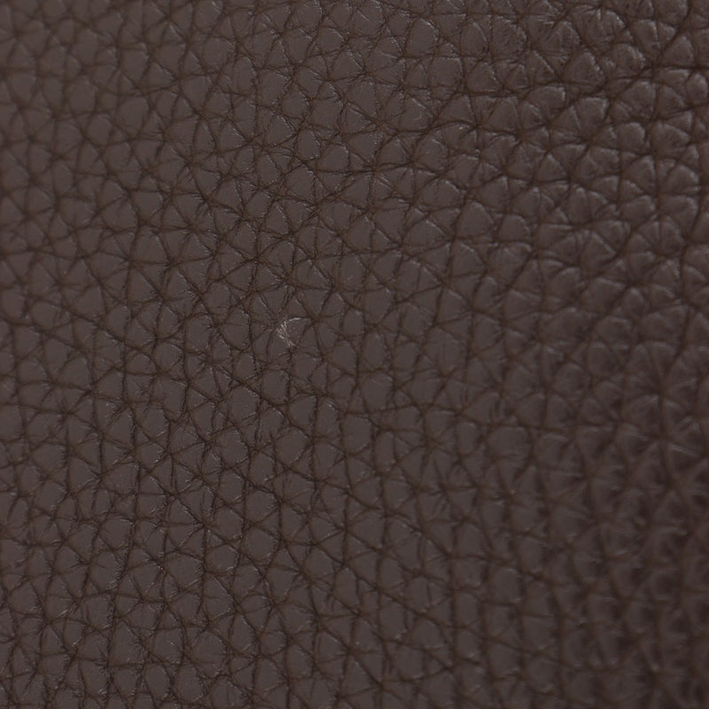 [HERMES] Hermes Birkin 40 Handbag