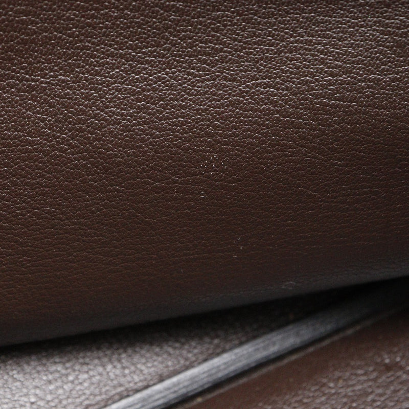 [HERMES] Hermes Birkin 40 Handbag