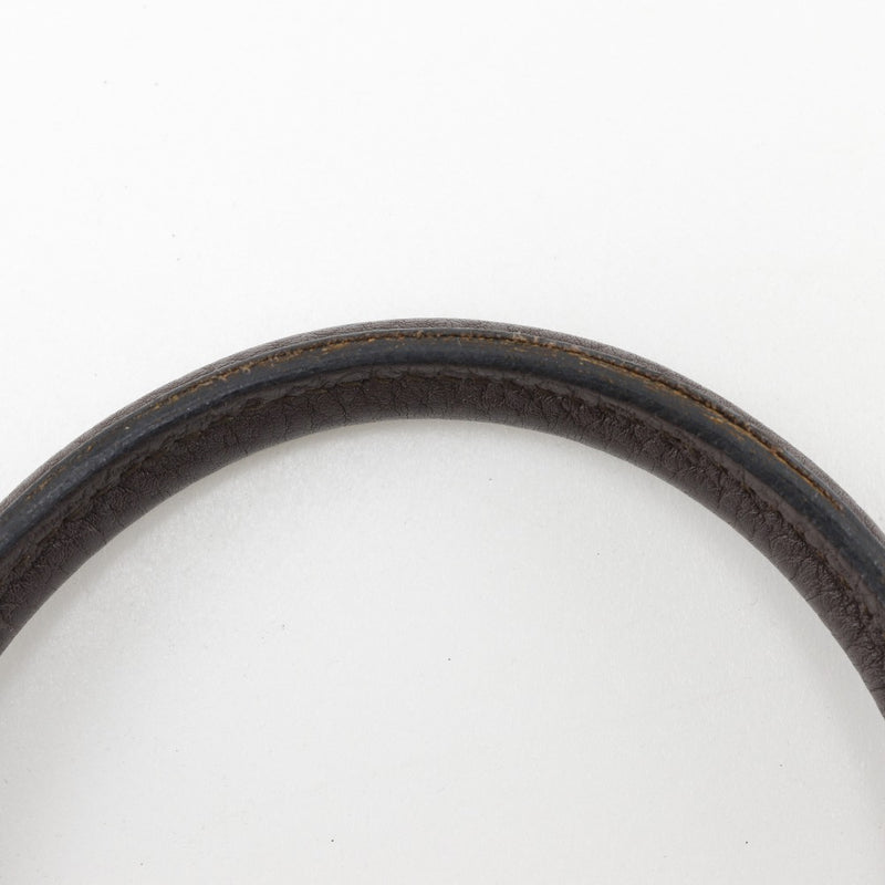 [HERMES] Hermes Birkin 40 Handbag