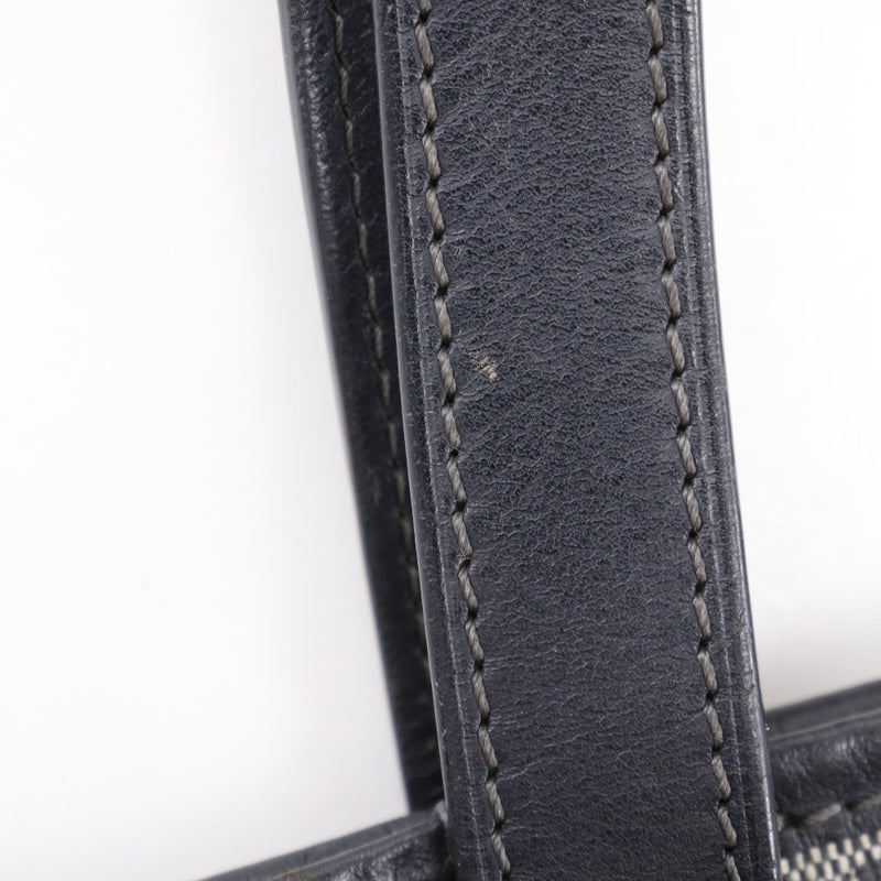 【LOEWE】ロエベ アナグラム ハンドバッグ