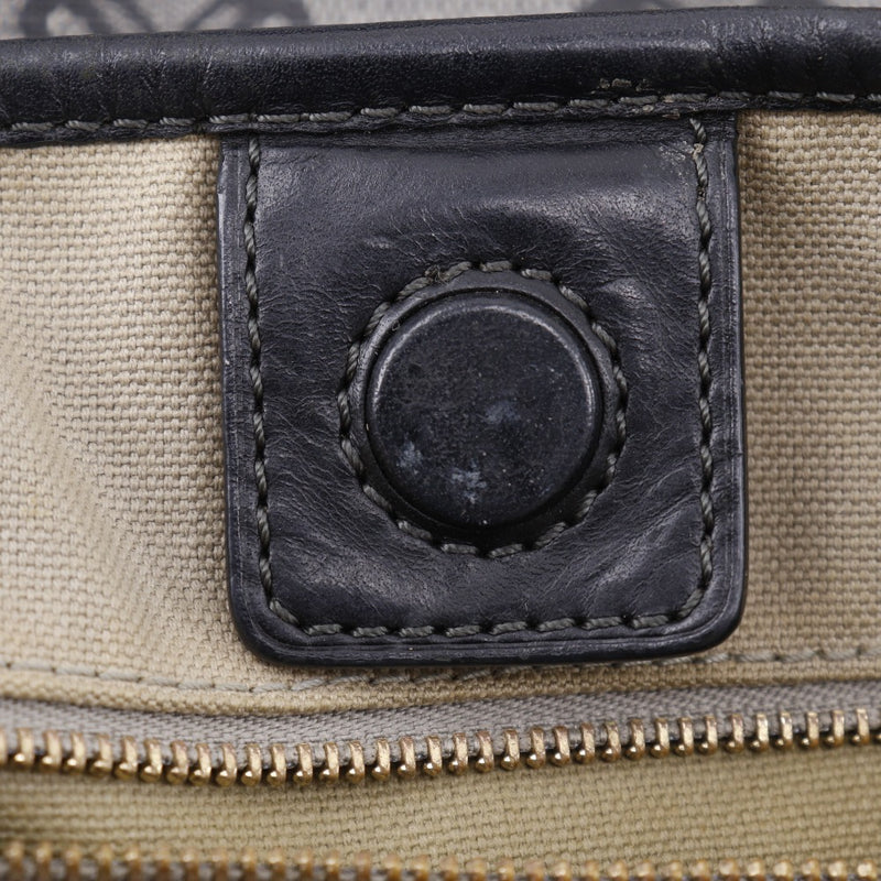 【LOEWE】ロエベ アナグラム ハンドバッグ