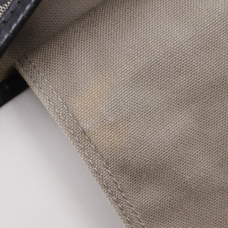 【LOEWE】ロエベ アナグラム ハンドバッグ