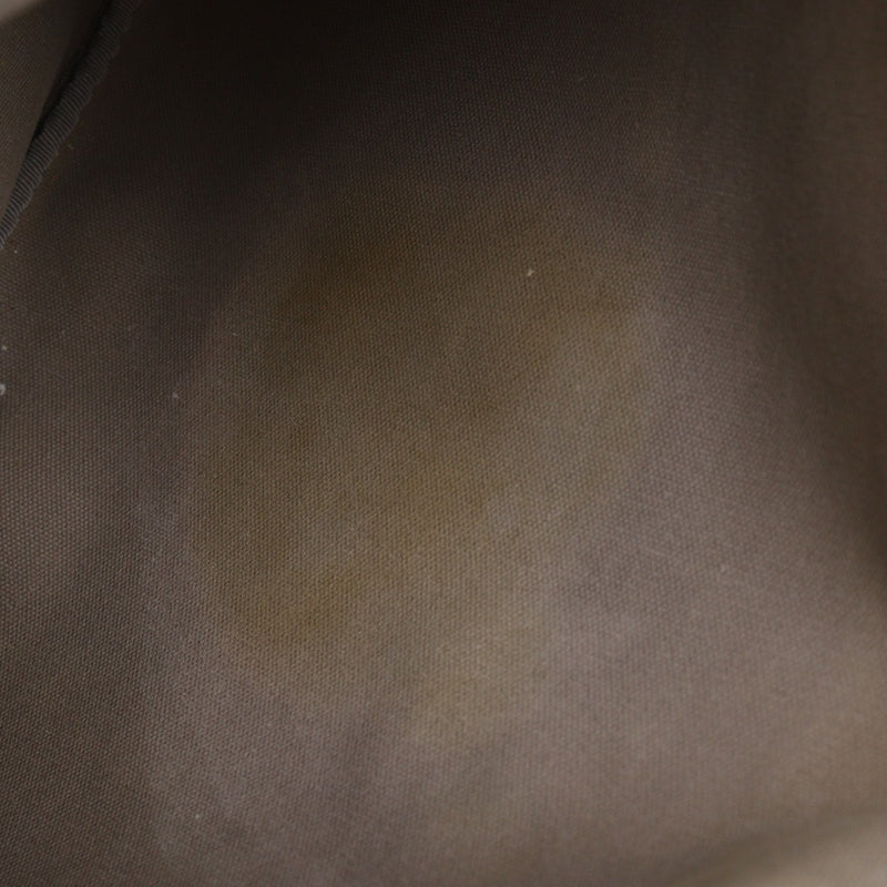 【LOEWE】ロエベ アナグラム ハンドバッグ