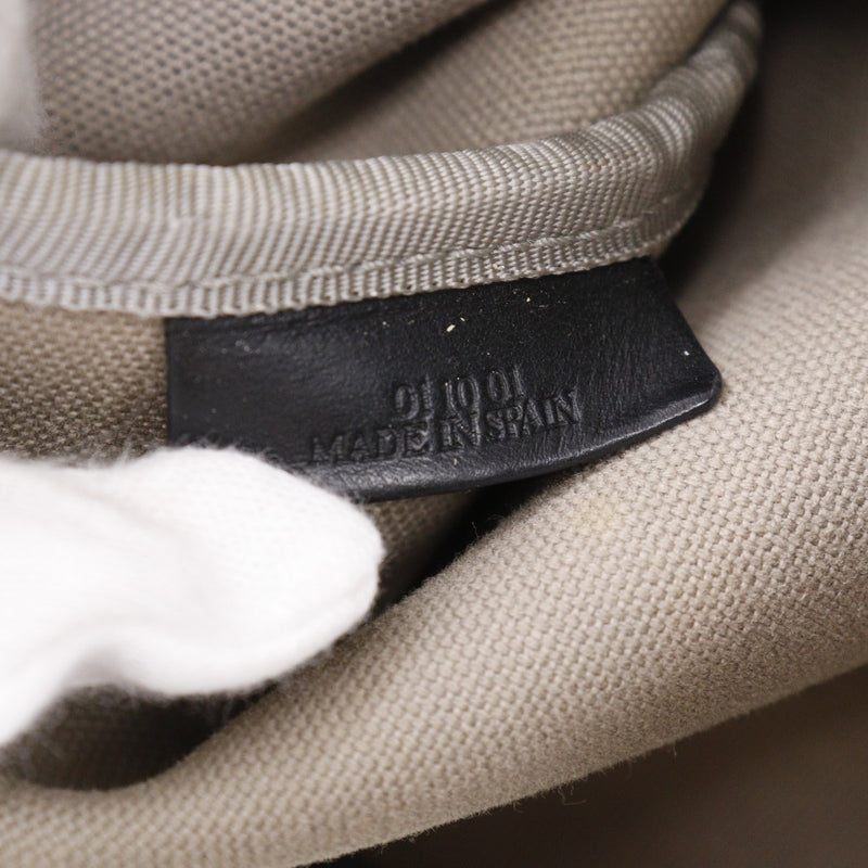 【LOEWE】ロエベ アナグラム ハンドバッグ