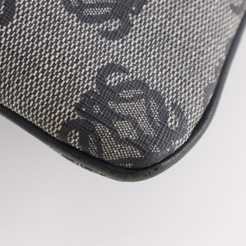 【LOEWE】ロエベ アナグラム ハンドバッグ