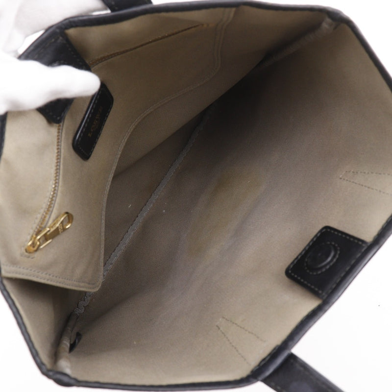 【LOEWE】ロエベ アナグラム ハンドバッグ