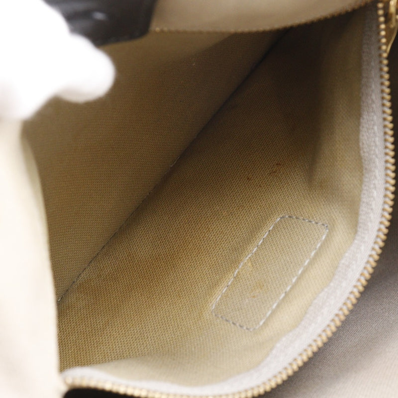 【LOEWE】ロエベ アナグラム ハンドバッグ