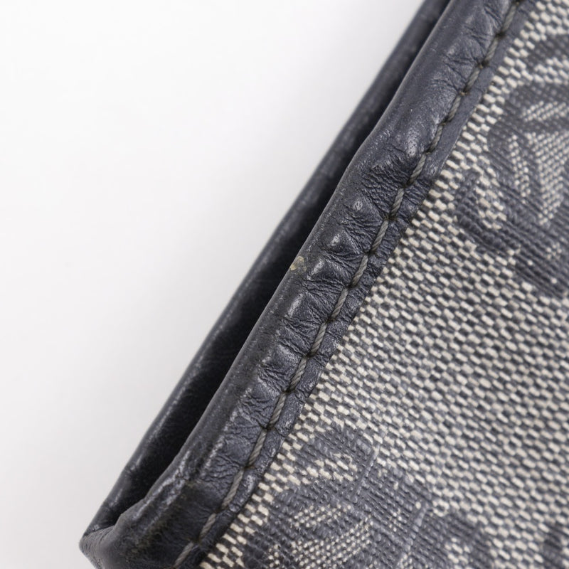 【LOEWE】ロエベ アナグラム ハンドバッグ