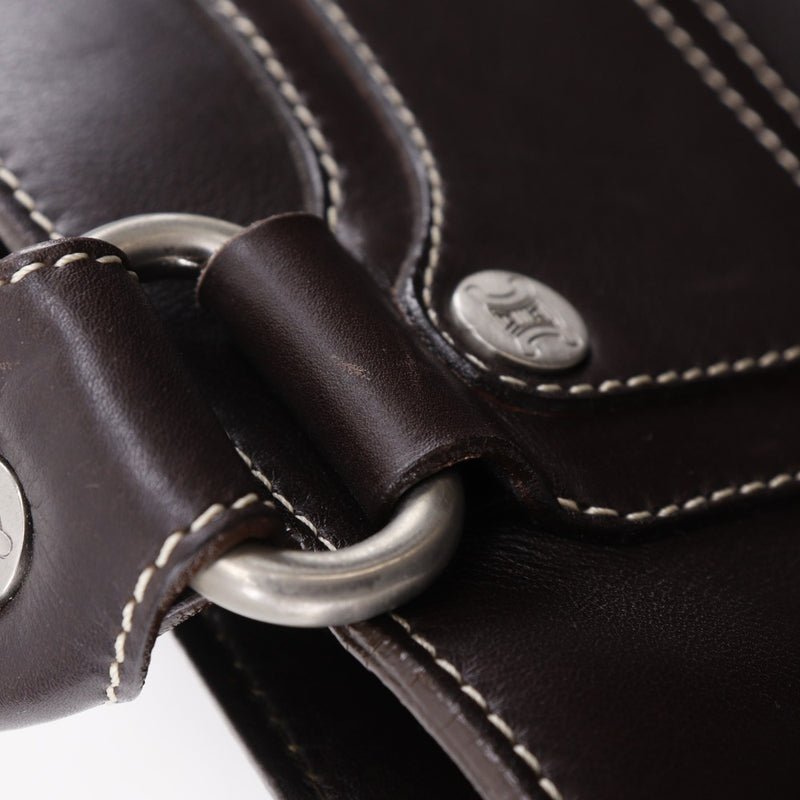 [CELINE] 셀린느 부기백 핸드백