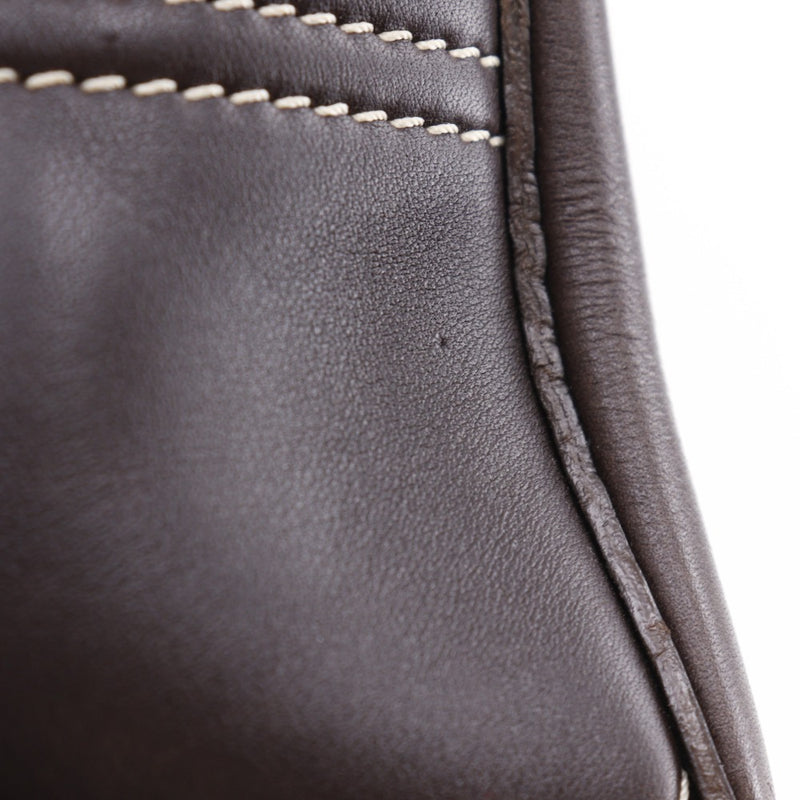 [CELINE] 셀린느 부기백 핸드백