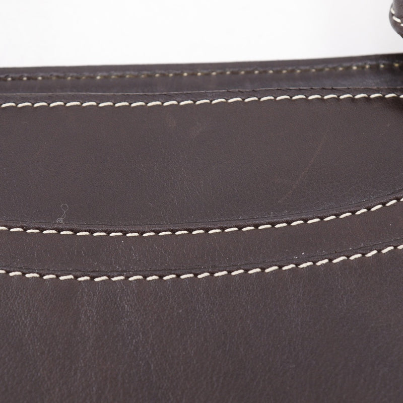 [CELINE] 셀린느 부기백 핸드백