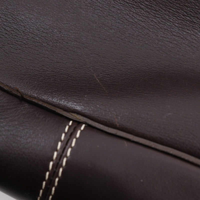 [CELINE] 셀린느 부기백 핸드백