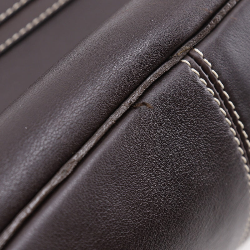 [CELINE] 셀린느 부기백 핸드백