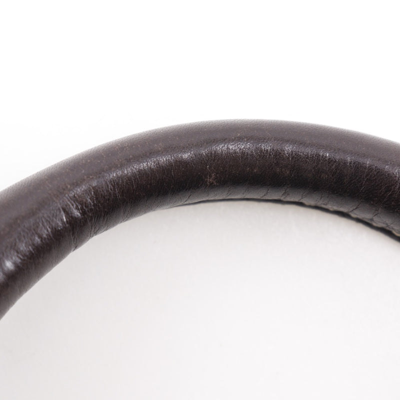 [CELINE] 셀린느 부기백 핸드백