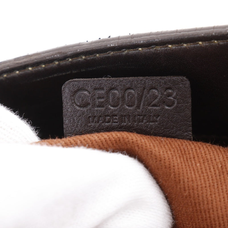 [CELINE] 셀린느 부기백 핸드백