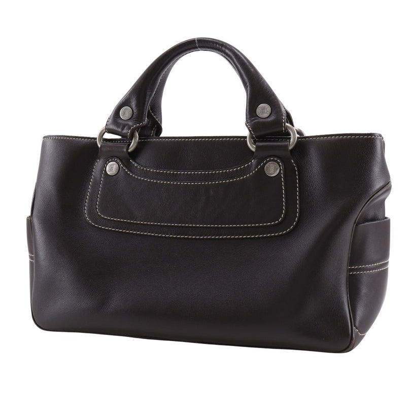 [CELINE] 셀린느 부기백 핸드백