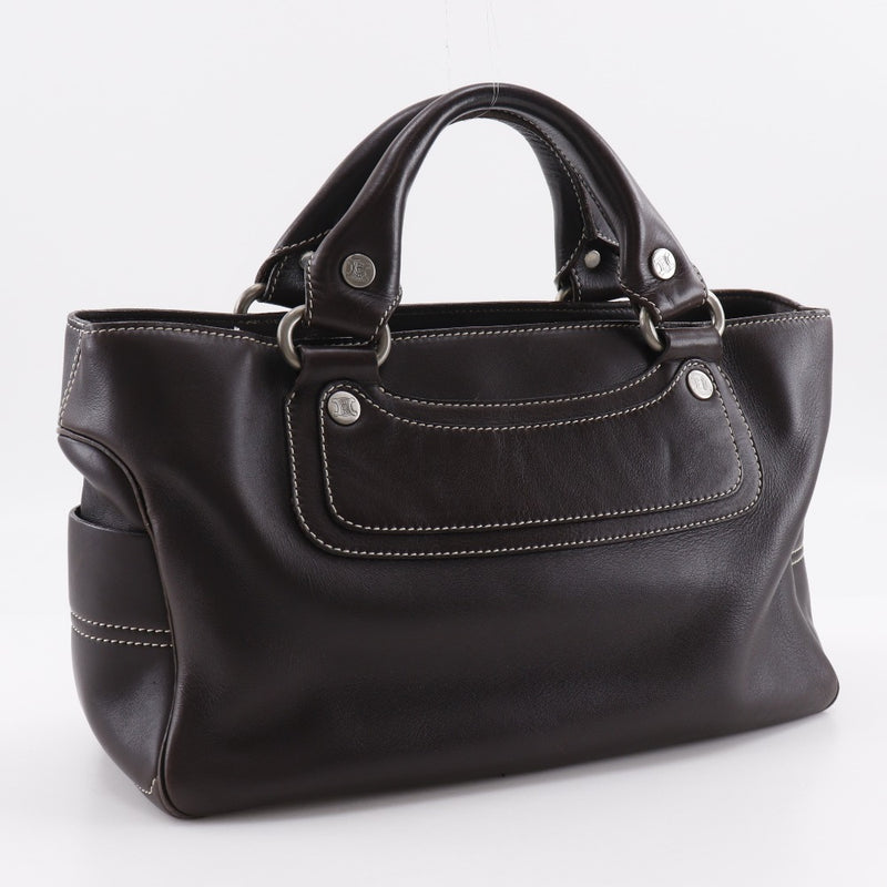 [CELINE] 셀린느 부기백 핸드백