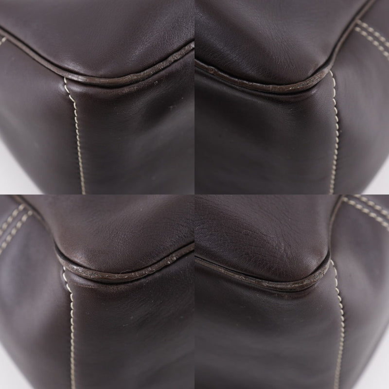 [CELINE] 셀린느 부기백 핸드백